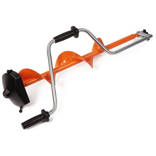 HIGASHI Sfera 150
