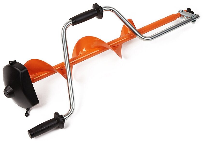 HIGASHI Sfera 150