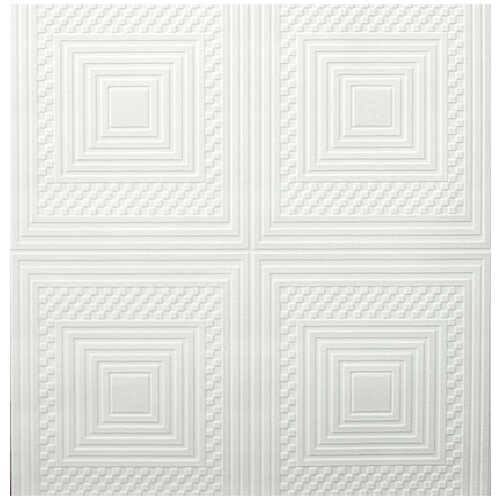 Потолочные виниловые обои на бумажной основе 5321148