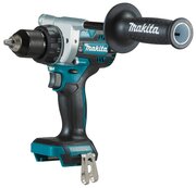 Дрель-шуруповерт Makita DDF486Z аккум. патрон: быстрозажимной