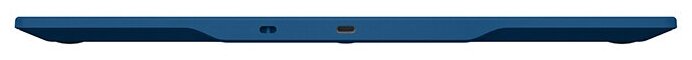 Графический планшет XP-Pen Fun Large Blue