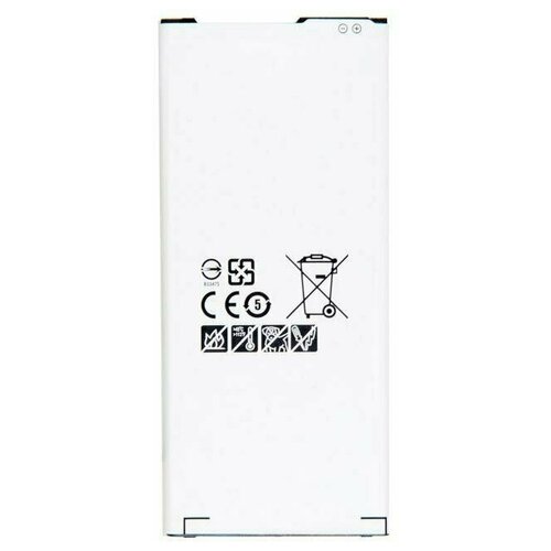 аккумулятор для samsung a5 a510f eb ba510abe батарея для самсунг а5 а510ф 2016 Аккумулятор ZeepDeep для Samsung Galaxy A5 (2016) SM-A510F EB-BA510ABE