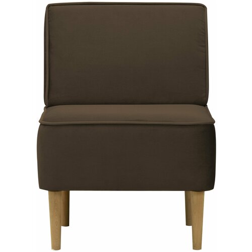 Кухонный уголок, мебель для кухни кресло мягкое