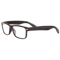 Готовые очки BOSHI 2133 Черные +2.00
