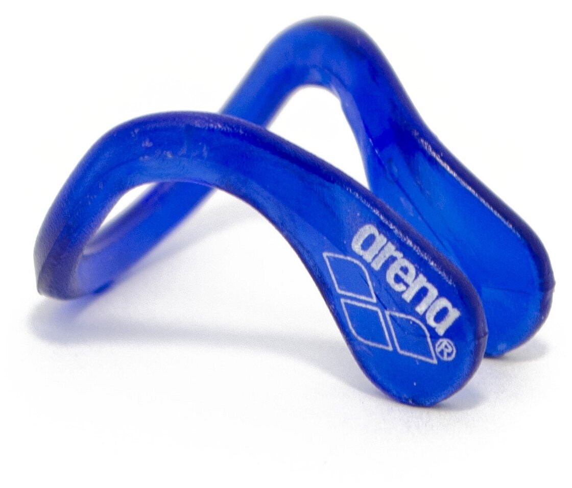 Зажим для носа Arena Nose Clip Strap