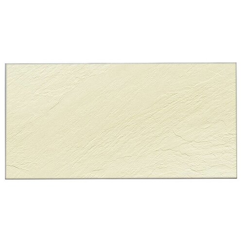 Керамический настенный обогреватель Nikapanels 650 Premium бланж 973500₽