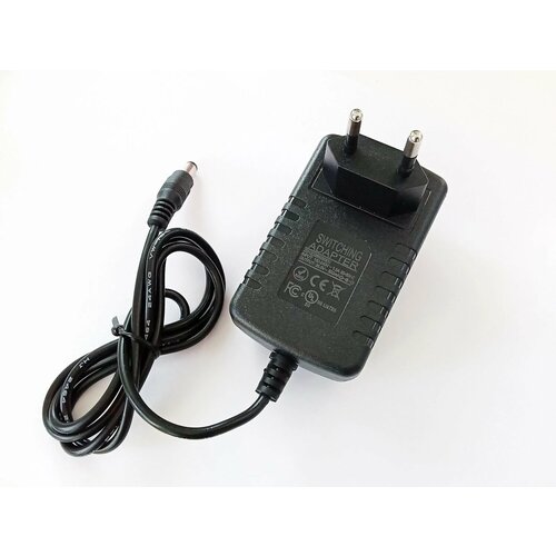 Зарядное устройство для пылесоса Dreame Trouver J20 адаптер 265V 1700₽