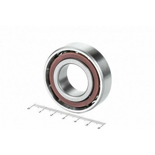 Подшипник 46205 E 25*52*15 мм FBC GROUP