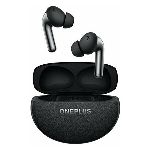OnePlus Buds Pro 3 EU Midnight Opus 13648₽
