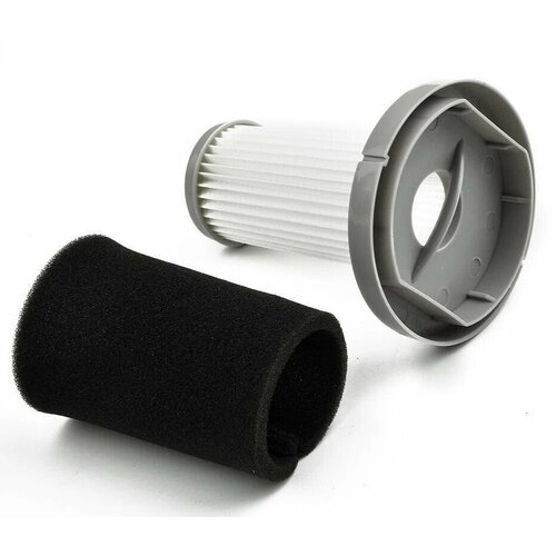 Фильтр для пылесоса DEERMA для DX700 484₽