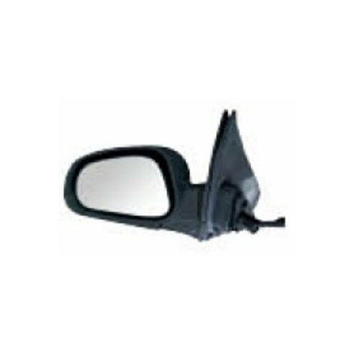 Зеркало левое для Шевроле Лачетти седануниверсал 2004-2013 год выпуска Chevrolet Lacetti седануниверсал Forward CVLAT04-451-L 3731₽