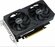 Видеокарта ASUS DUAL-RTX3050-O6G