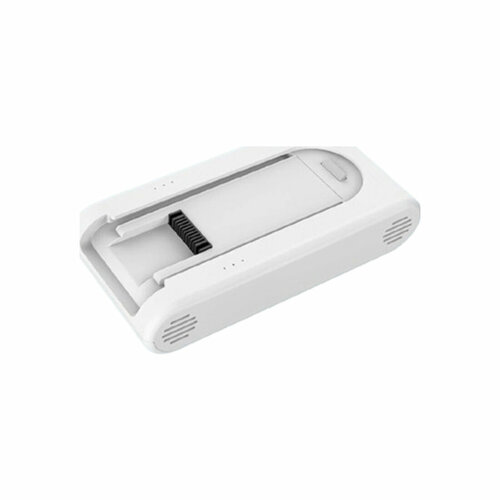 Аккумулятор для K10 Pro 11250₽