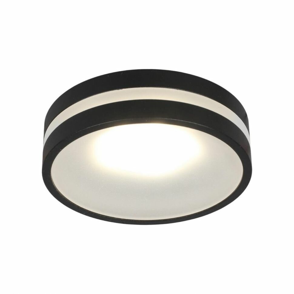 Omnilux OML-102719-06