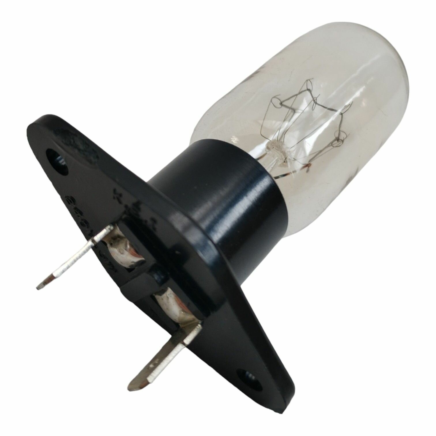 Лампочка СВЧ 25W-240v — фото 1