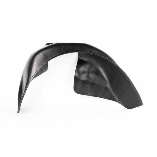 Подкрылок Hyundai Accent Хендай Verna 1 2000-2012 правый 820₽