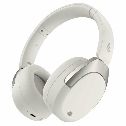Наушники Edifier W830NB белый