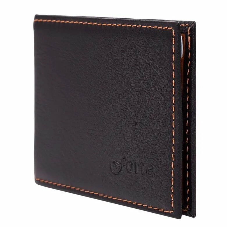 Зажим для купюр