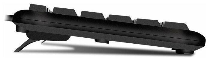 Клавиатура Sven KB-S230 — фото 1