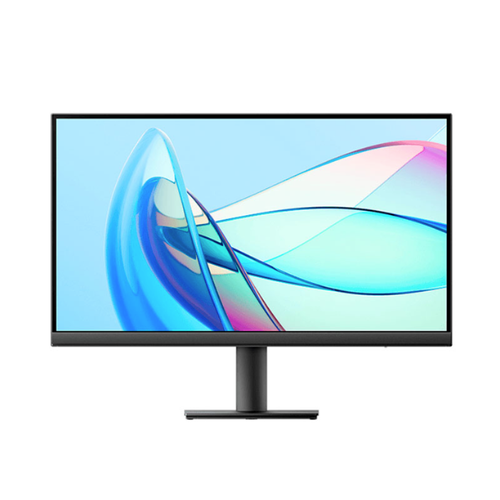 Монитор Xiaomi Redmi Monitor A22 2145A22FAB-RA 1920108075 Hz черный CN 7482₽