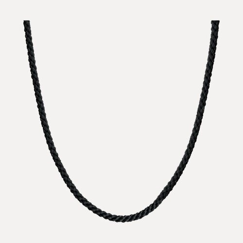 Изображение товара Шнур, красное золото, 585 проба