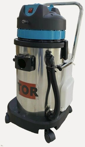 Изображение товара Пылесос-химчистка Tor LC-40 GA (Без насадки для пола! 220В)