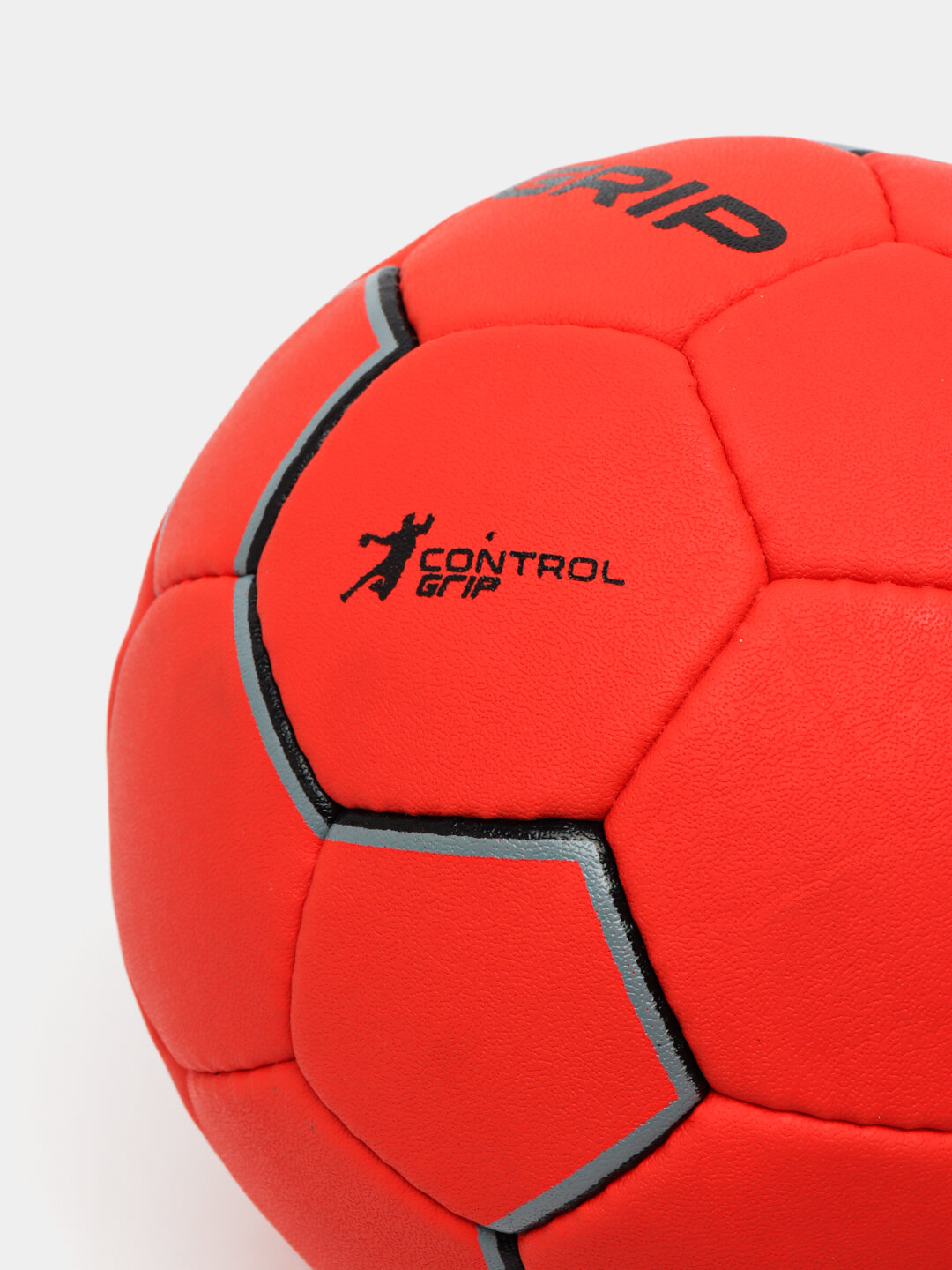 Гандбольный мяч Gravity Pro Grip, профессиональный, для игры, размер 3 — фото 1