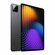 Планшет Xiaomi Mi Pad 7 Pro 12/512Gb Gray (Global Version)