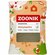 Наполнитель для кошачьих туалетов Zoonik , бентонитовый, комкующи...