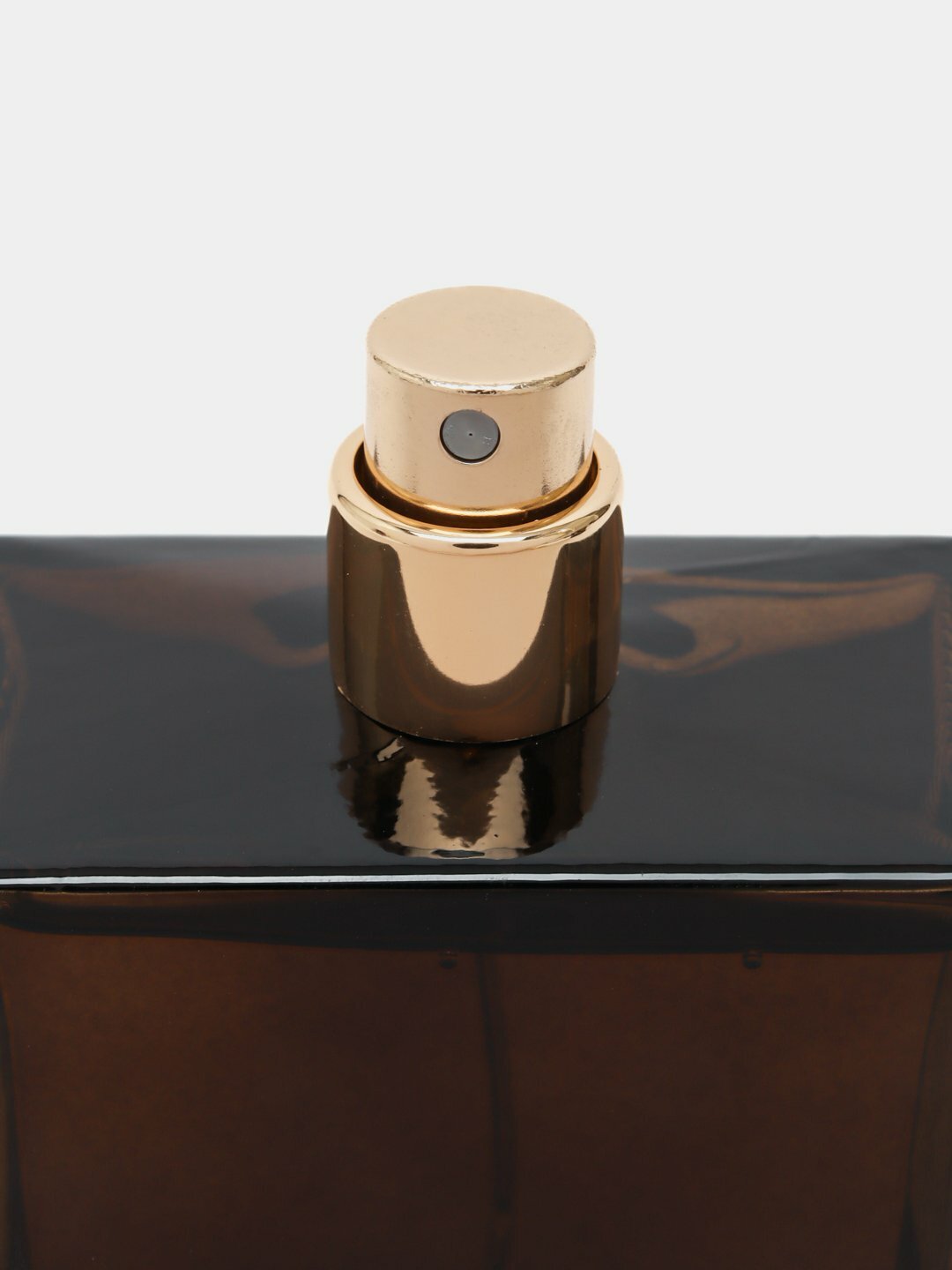 Парфюмерная вода TOM FORD Noir Extreme для мужчин, стильный восточный древесный духи 100 мл — фото 1