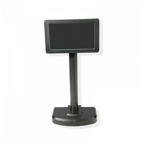 Дисплей покупателя MERTECH CD-TFT