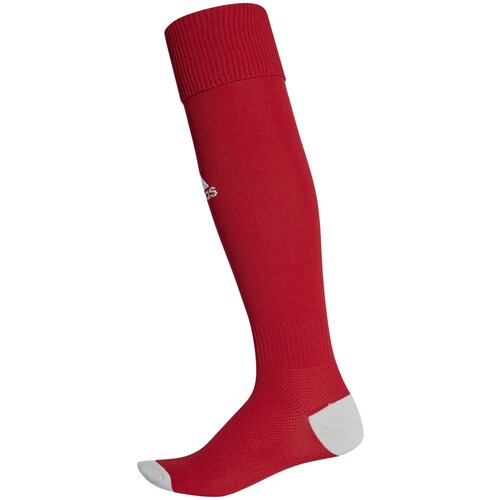 фото Гетры adidas, размер 43-45, красный