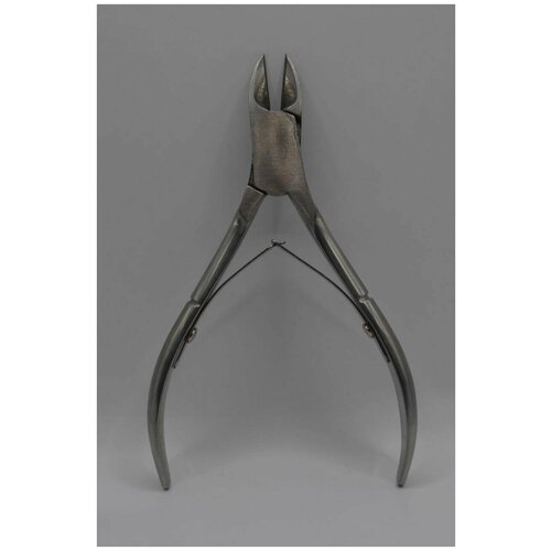 Cutwell Кусачки, щипцы педикюрные для ног.