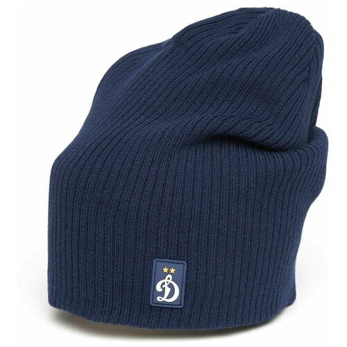 фото Шапка atributika&club фк динамо москва 60121 atributika & club