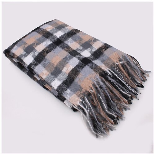 фото Платок теплый свято-троицкая сергиева лавра