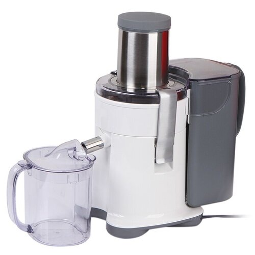 Соковыжималка Kenwood JE730 1967000₽