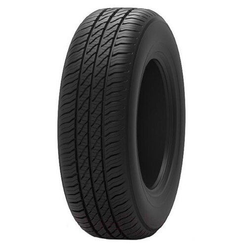 Кама 241 205/55 R16 91H