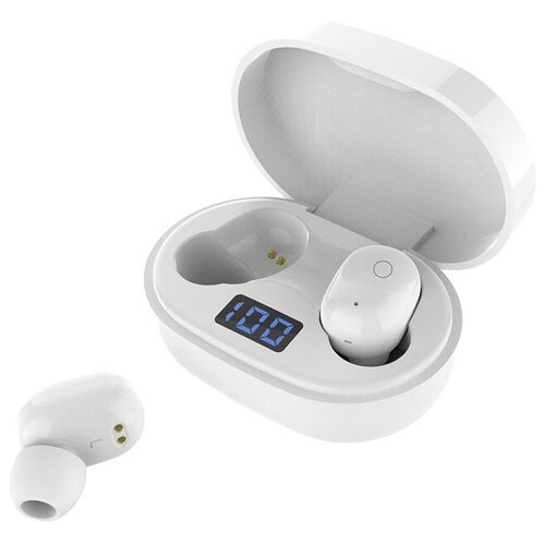 BandRate Smart BRSP15W 204000₽