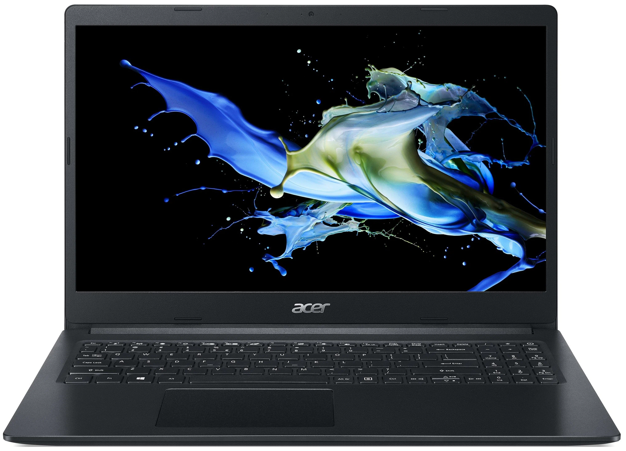 Ноутбук Acer TravelMate P2 TMP214-52-58ZN (NX.VLHER.00F)