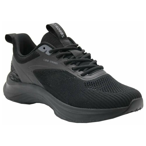 фото Кроссовки strobbs c3301-3 (rus 45)