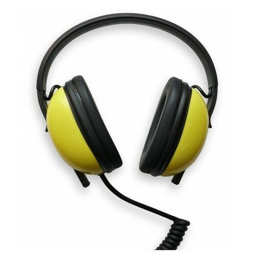 Водонепроницаемые наушники для Minelab Equinox 1490000₽