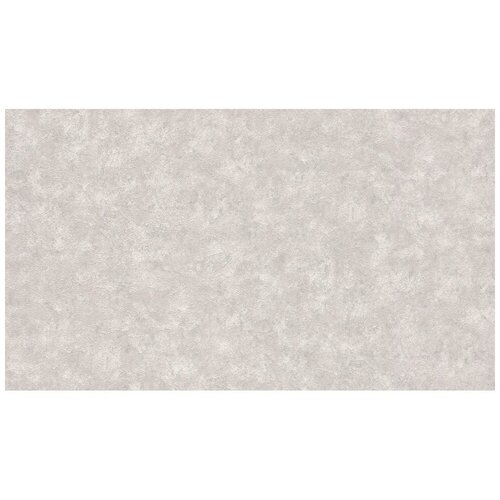 Обои виниловые на флизелине Grandeco GRANGE 1005х106 м R106003 2500₽