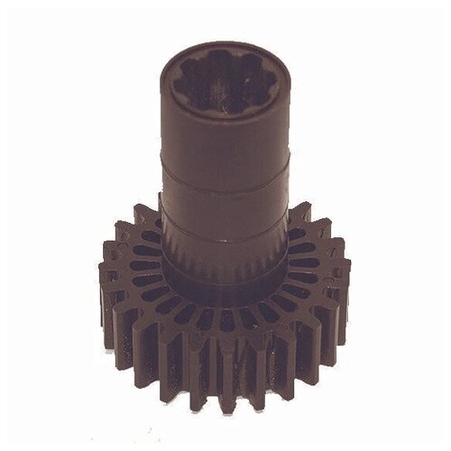 Шестерня ведомая мясорубки | комбайна BRAUN D-60/30mm (910092)