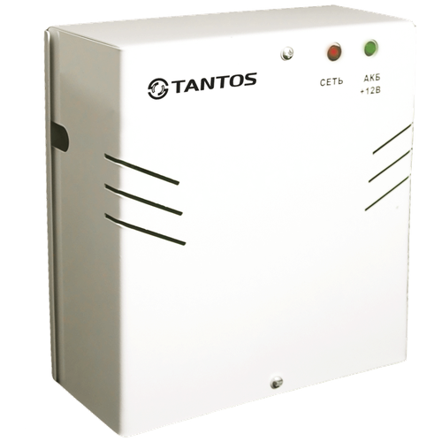 ИБП Tantos ББП-50 PRO Light ибп tantos ббп 40 pro light