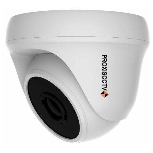 PX-IP-DP-SE20-PA BV купольная IP видеокамера 20Мп f36мм POE аудио вх 527600₽