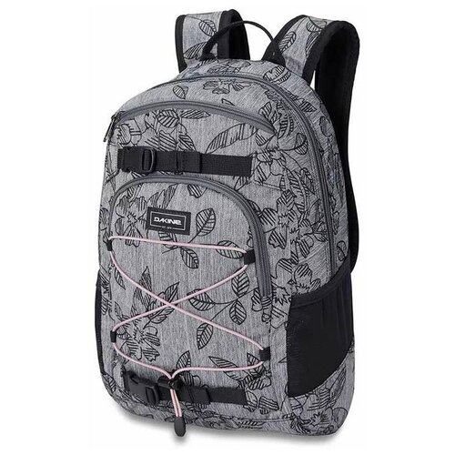 Рюкзак Dakine Grom 13L Azalea