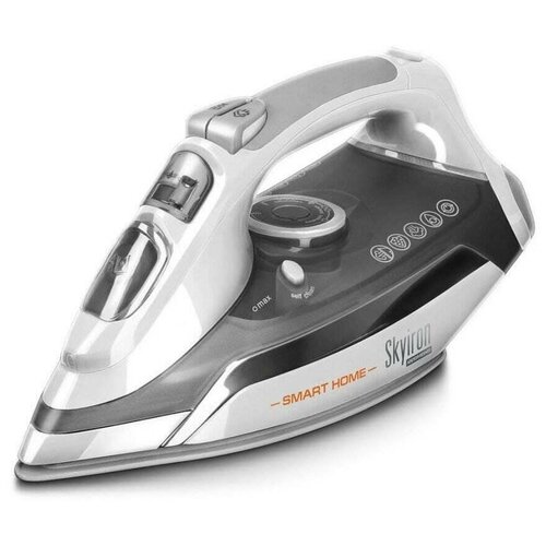 Умный утюг REDMOND SkyIron C265S 419000₽