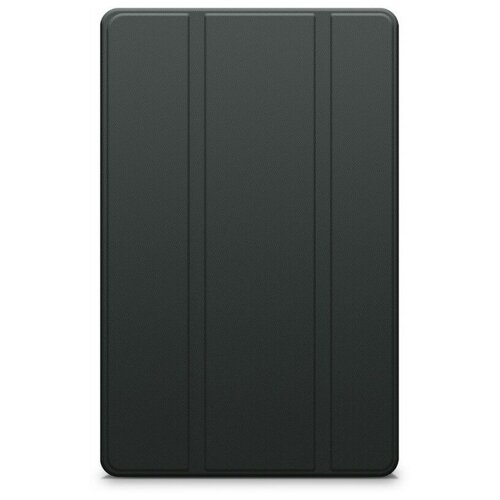 Чехол - книжка для планшета Xiaomi Pad 5/Pad 5 Pro черный, BoraSCO