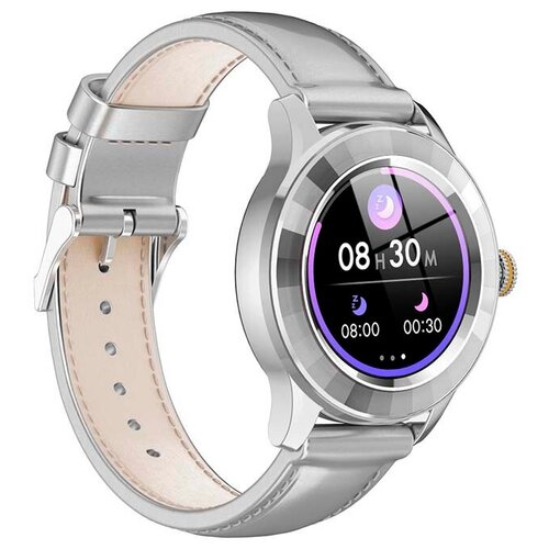 BandRate Smart BRSS09SS 760000₽