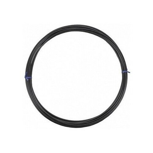 Оплетка троса переключателя Startek SP CableHousing, 4 мм, 50 м